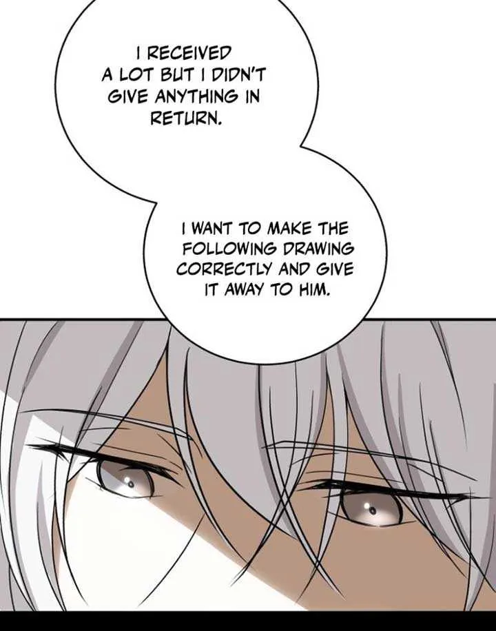 An Unexpected Engagement Chapter 22 page 43 - 