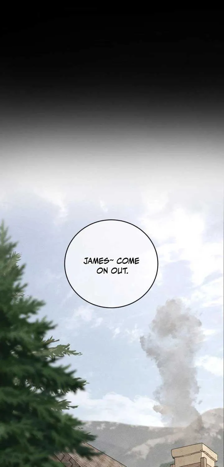 An Unexpected Engagement Chapter 22 page 44 - 