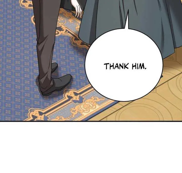 An Unexpected Engagement Chapter 22 page 52 - 