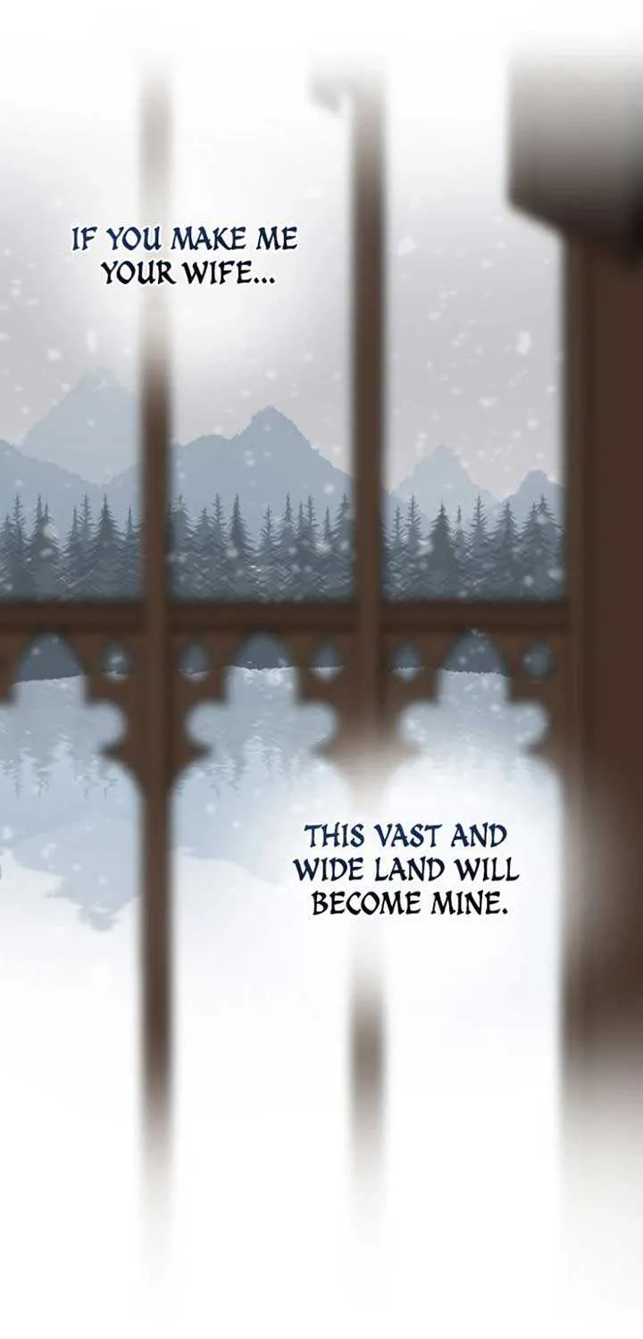 An Unexpected Engagement Chapter 22 page 71 - 