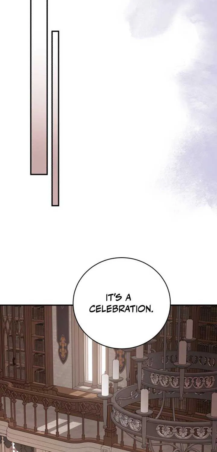 An Unexpected Engagement Chapter 22 page 77 - 
