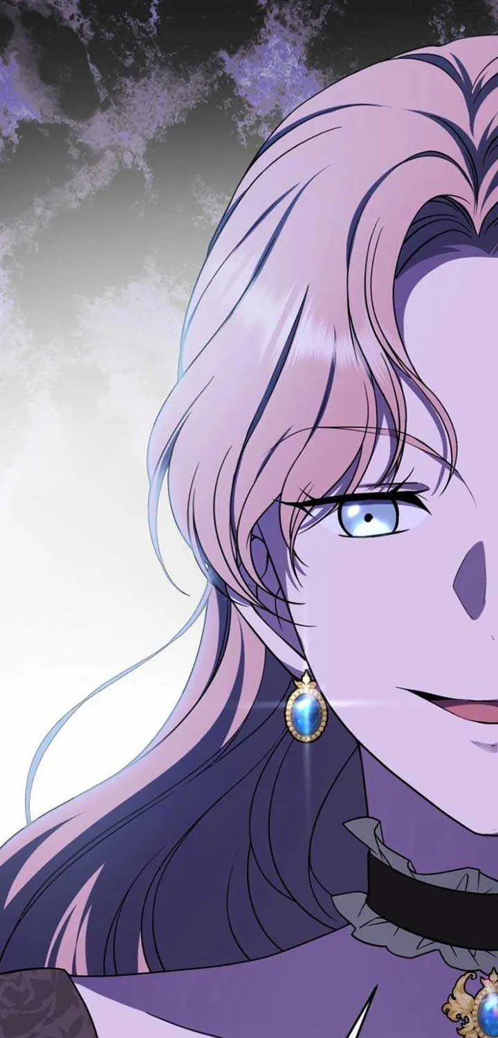 An Unexpected Engagement Chapter 22 page 9 - 