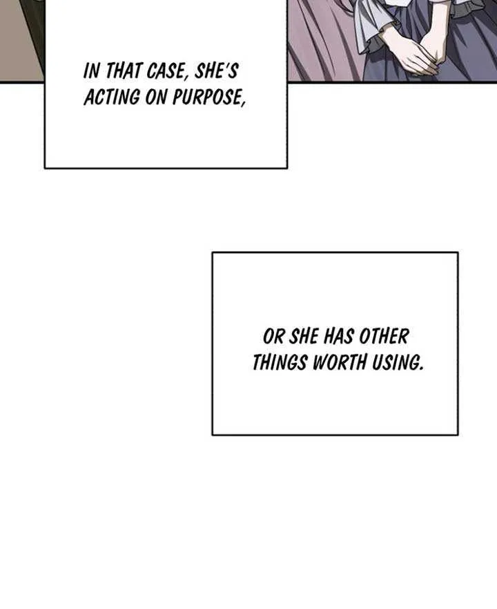 An Unexpected Engagement Chapter 22 page 88 - 