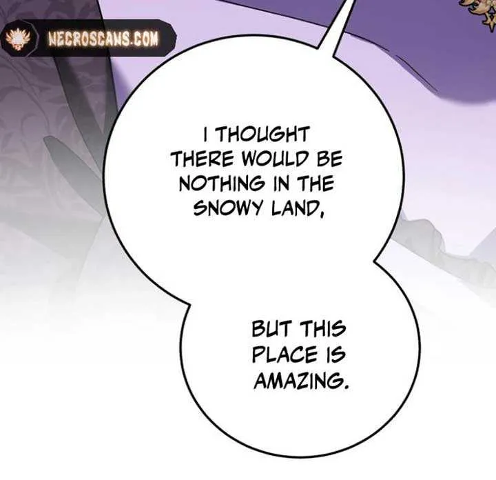 An Unexpected Engagement Chapter 22 page 10 - 