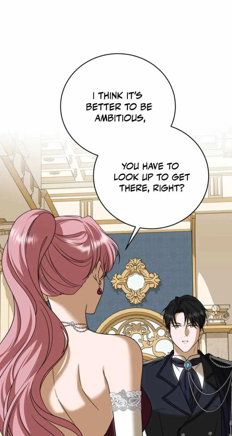 An Unexpected Engagement Chapter 23 page 15 - 