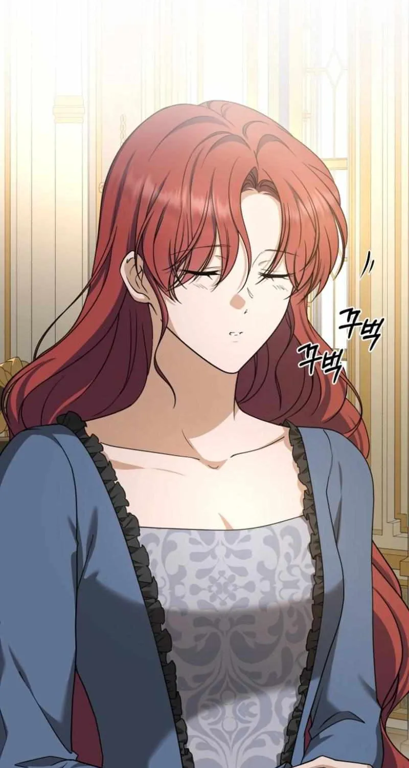 An Unexpected Engagement Chapter 23 page 26 - 