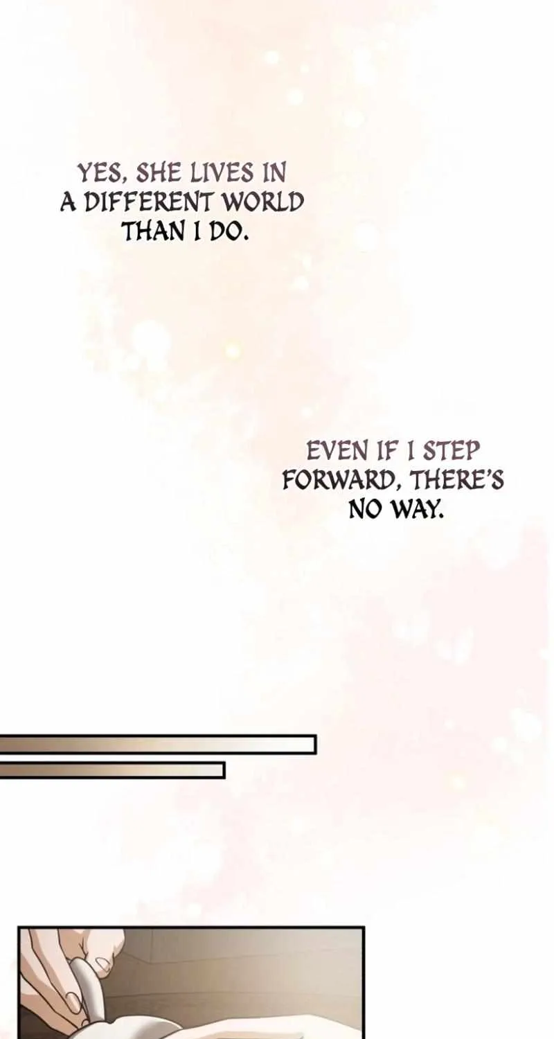 An Unexpected Engagement Chapter 23 page 33 - 