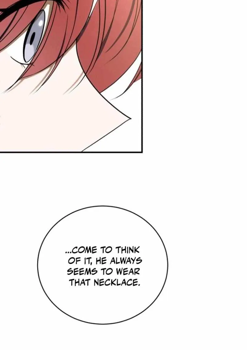 An Unexpected Engagement Chapter 23 page 50 - 