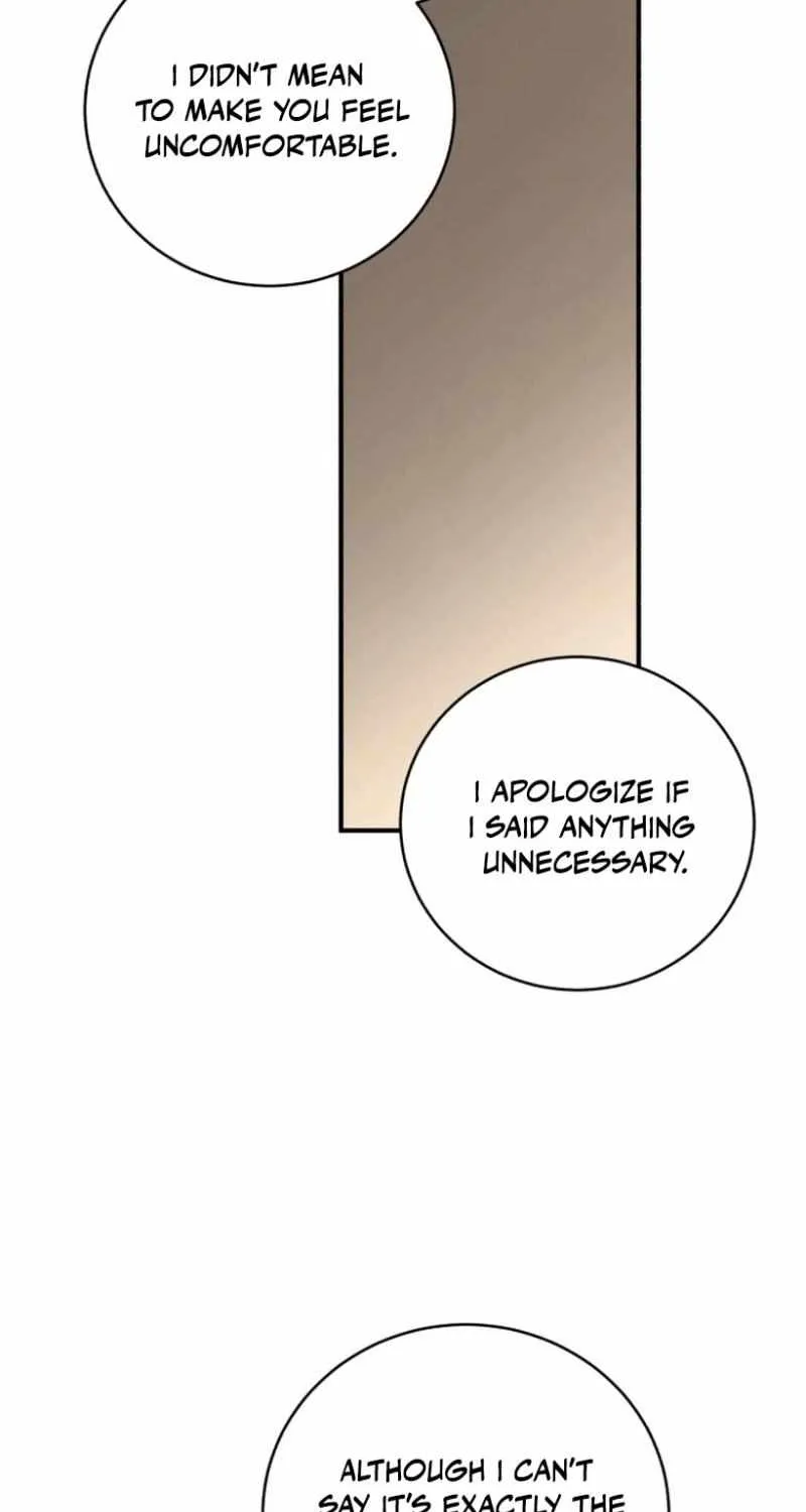 An Unexpected Engagement Chapter 23 page 53 - 
