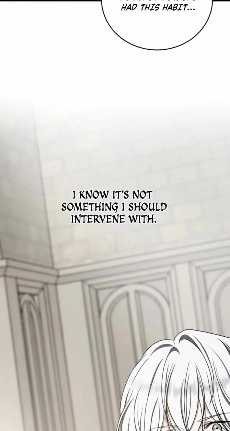 An Unexpected Engagement Chapter 23 page 56 - 
