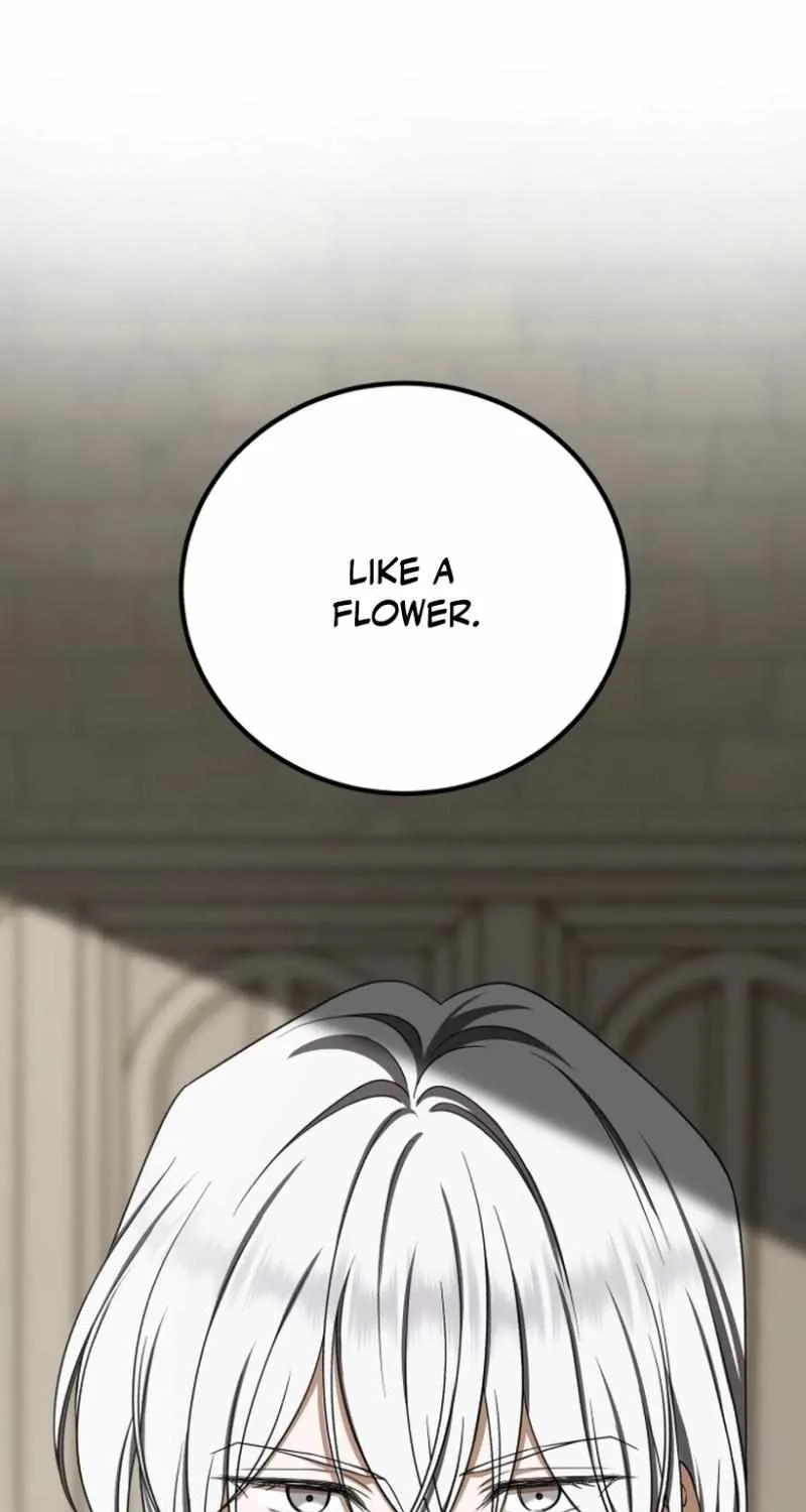 An Unexpected Engagement Chapter 23 page 60 - 