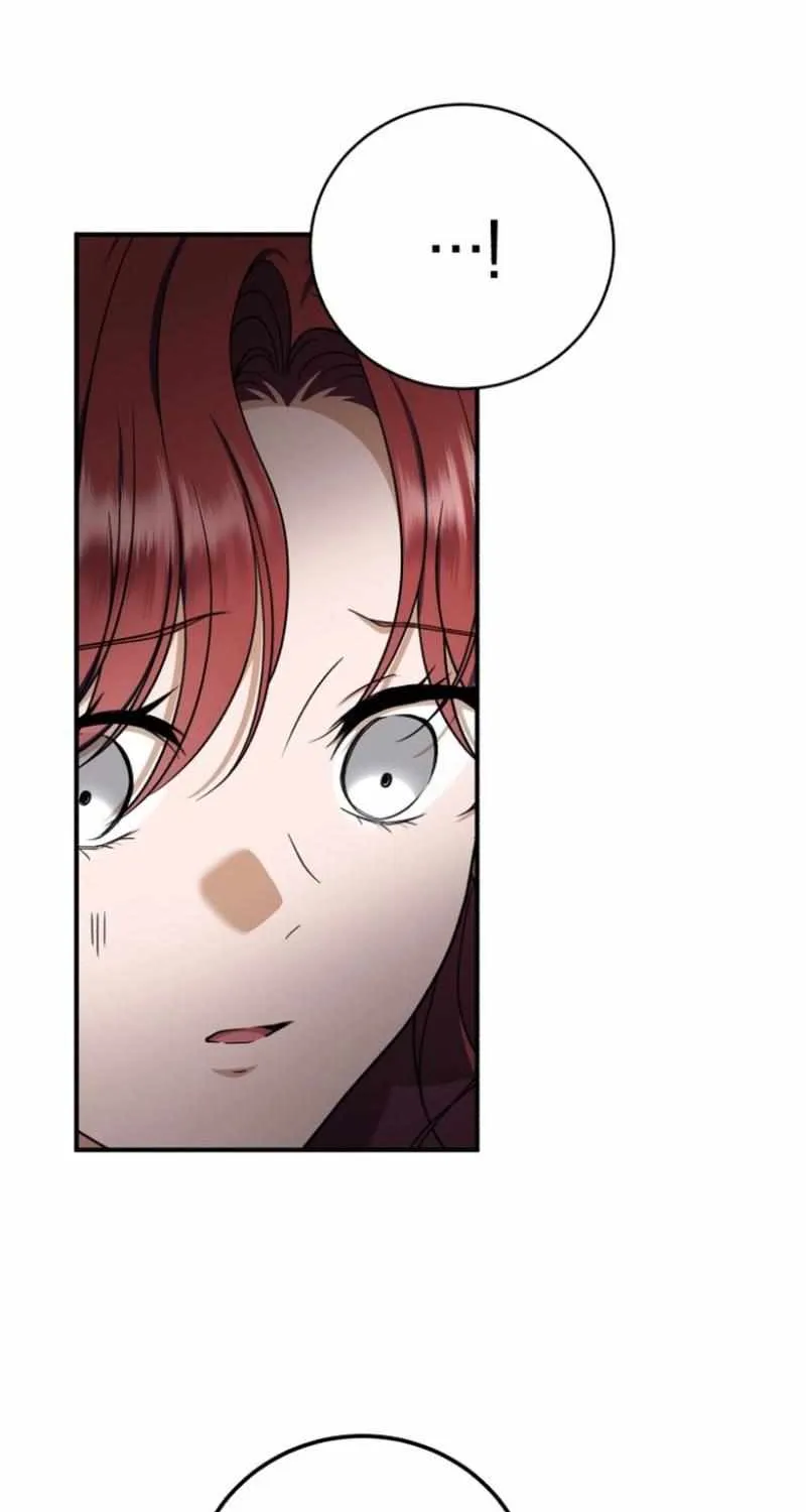 An Unexpected Engagement Chapter 23 page 62 - 
