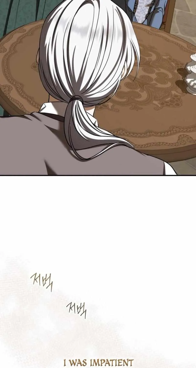 An Unexpected Engagement Chapter 23 page 64 - 