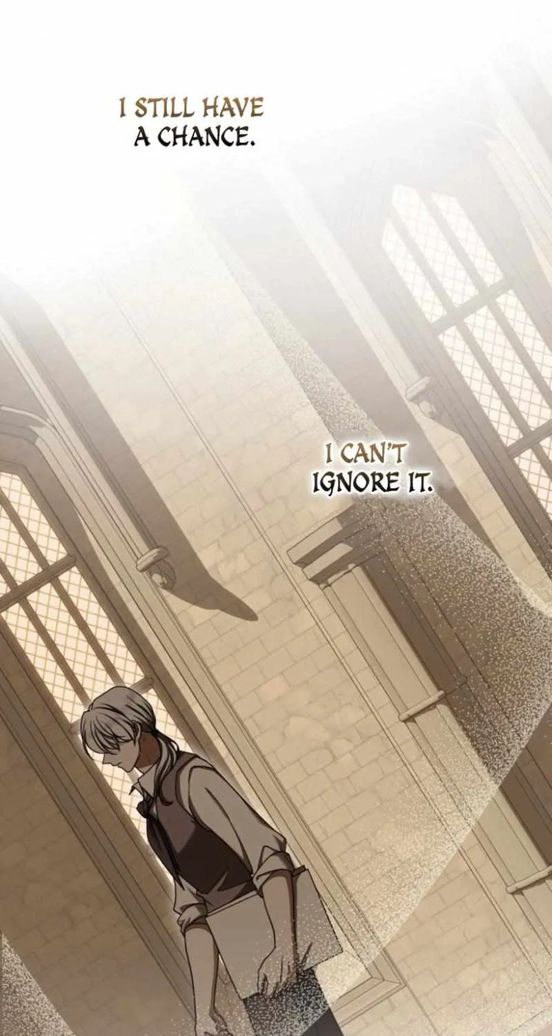 An Unexpected Engagement Chapter 23 page 66 - 