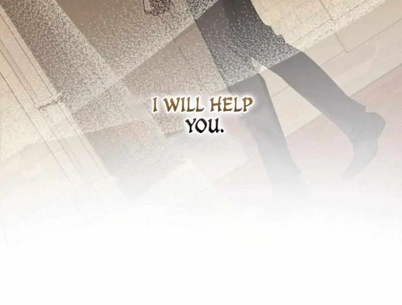 An Unexpected Engagement Chapter 23 page 67 - 