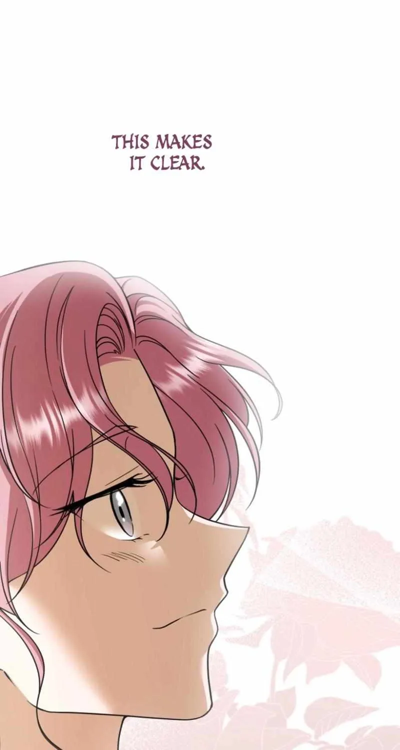 An Unexpected Engagement Chapter 23 page 9 - 