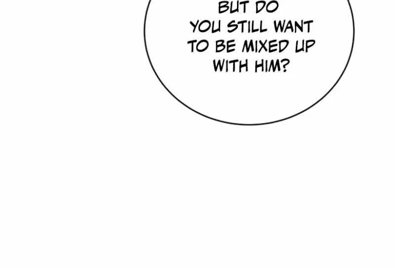 An Unexpected Engagement Chapter 23 page 85 - 