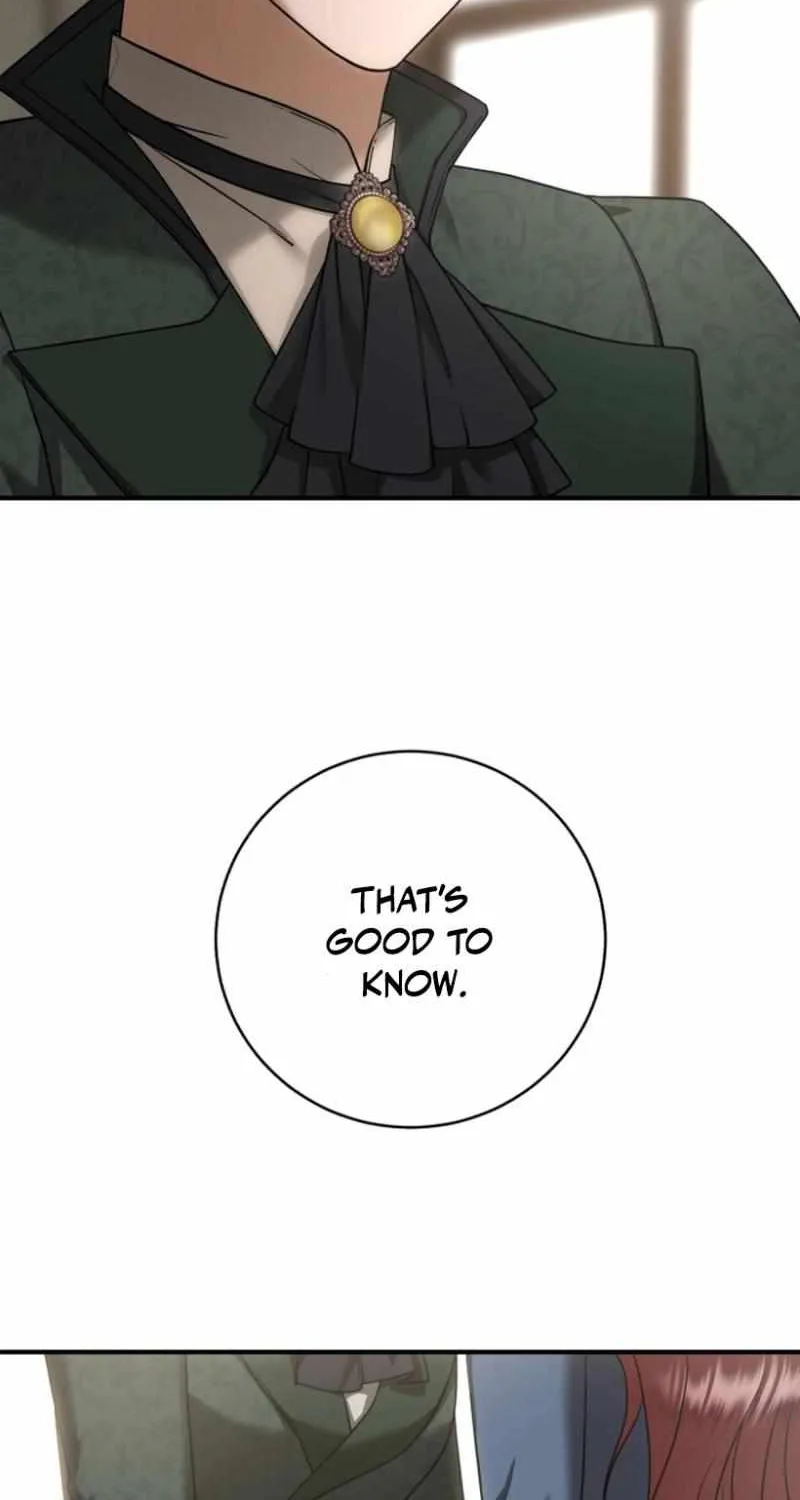 An Unexpected Engagement Chapter 23 page 89 - 
