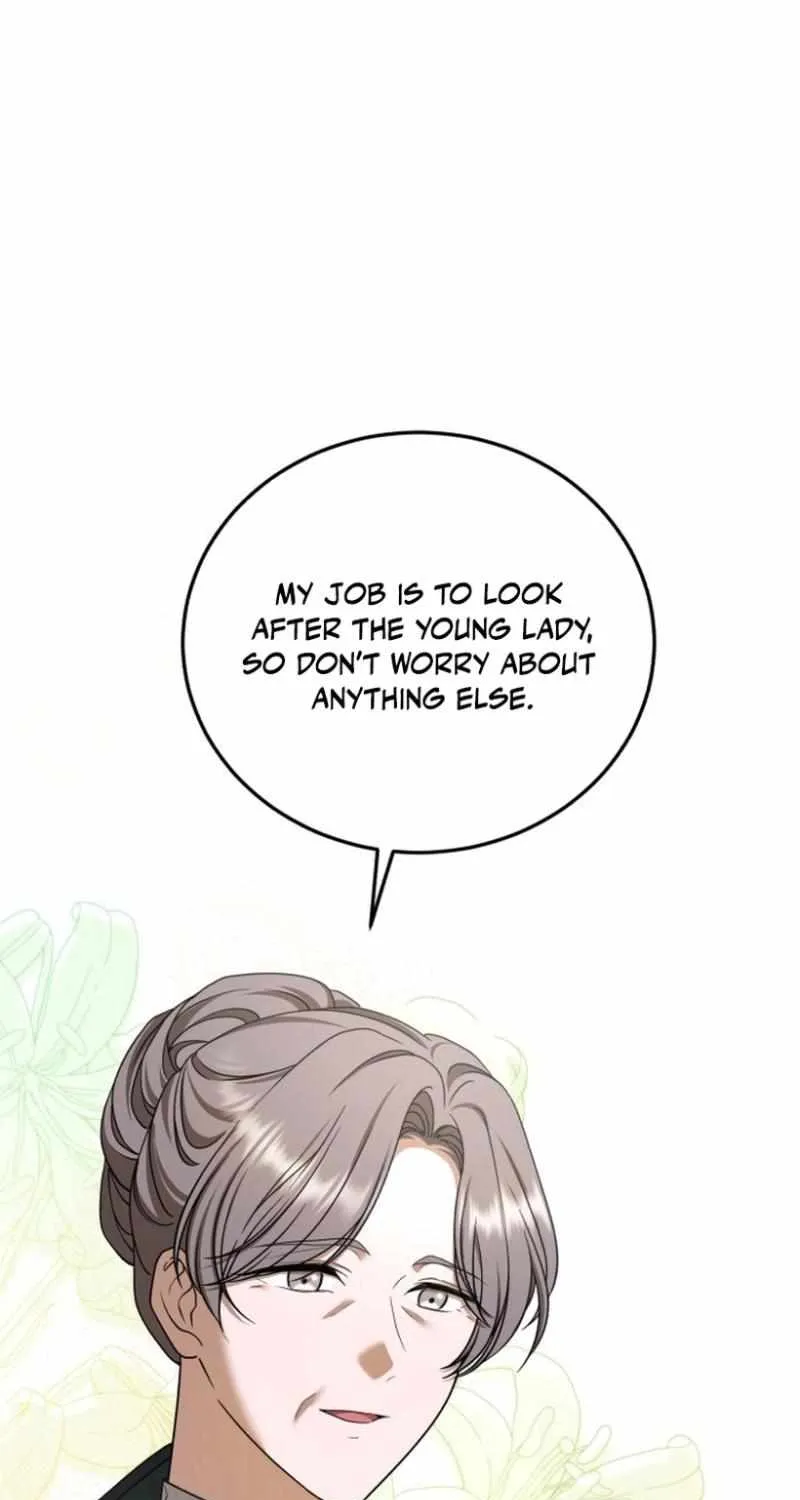 An Unexpected Engagement Chapter 24 page 2 - 