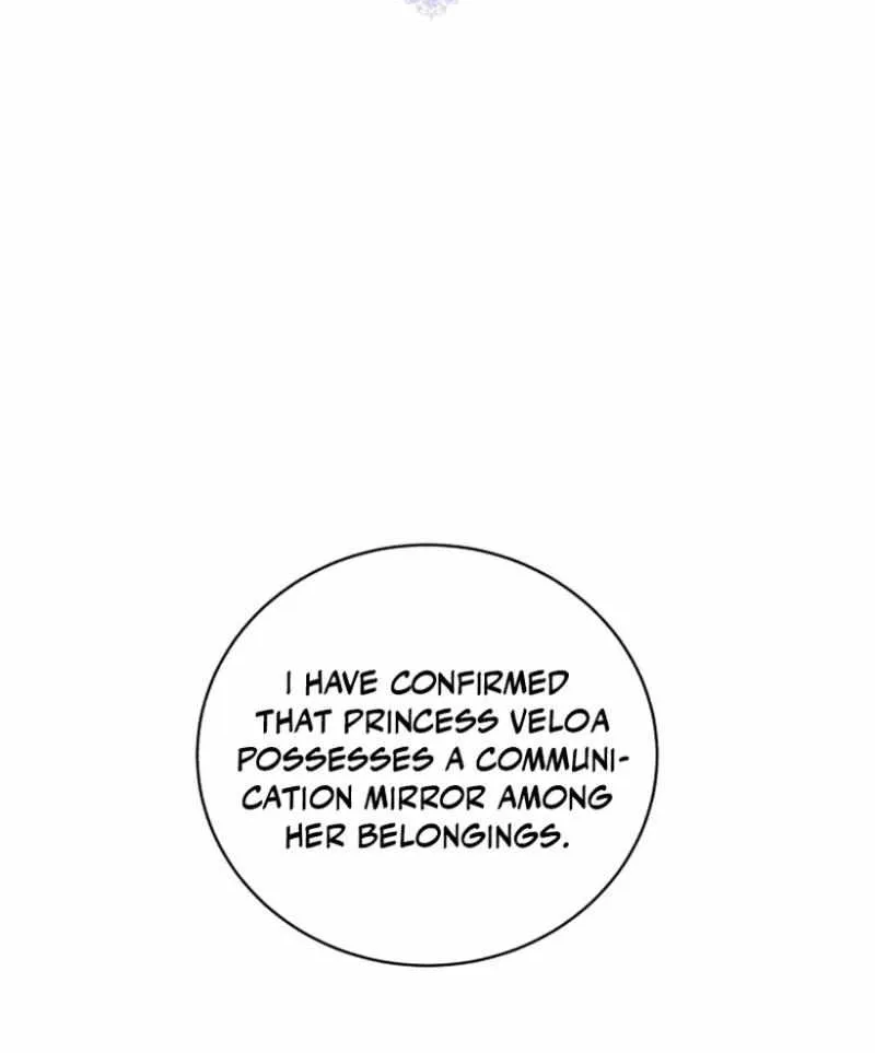 An Unexpected Engagement Chapter 24 page 11 - 
