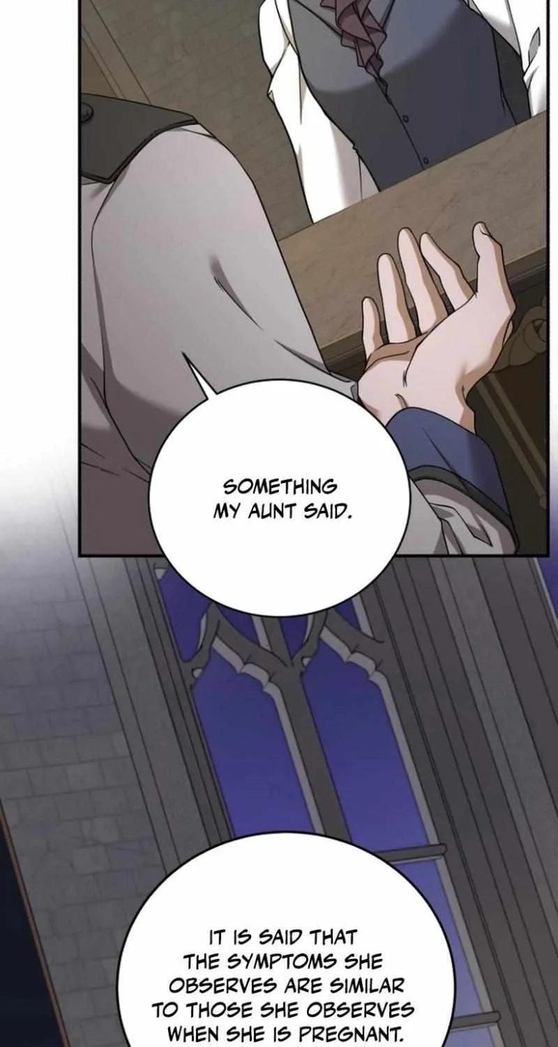 An Unexpected Engagement Chapter 24 page 29 - 
