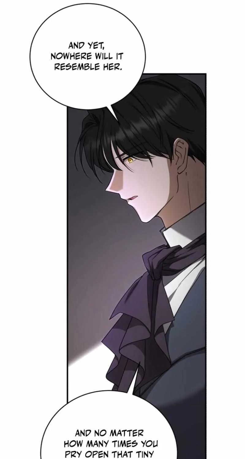 An Unexpected Engagement Chapter 24 page 42 - 