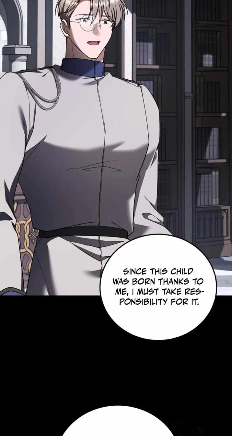 An Unexpected Engagement Chapter 24 page 44 - 