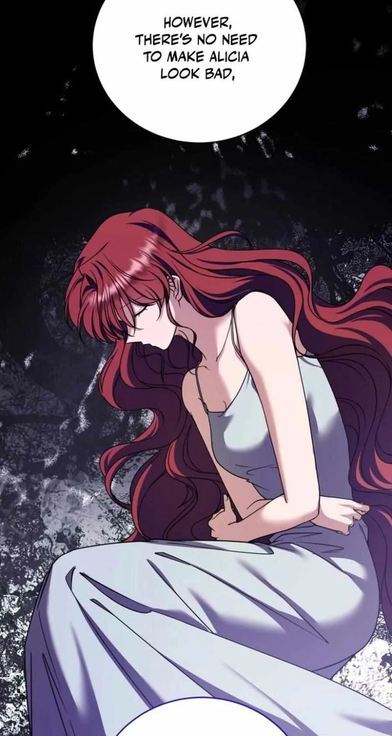 An Unexpected Engagement Chapter 24 page 45 - 