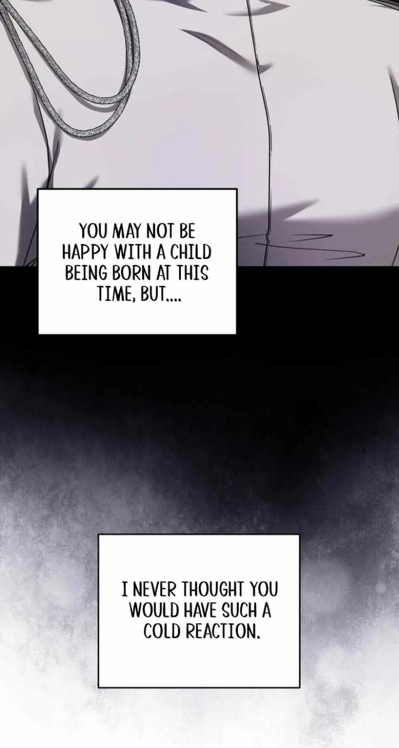 An Unexpected Engagement Chapter 24 page 47 - 