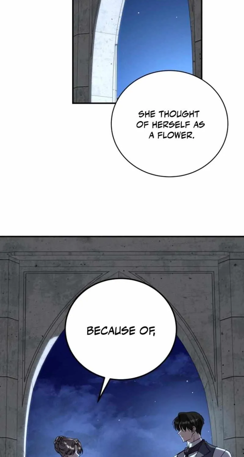 An Unexpected Engagement Chapter 24 page 56 - 
