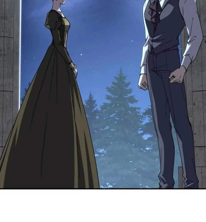 An Unexpected Engagement Chapter 24 page 57 - 