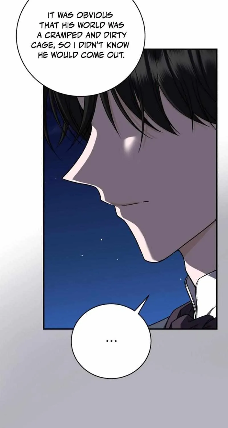 An Unexpected Engagement Chapter 24 page 62 - 
