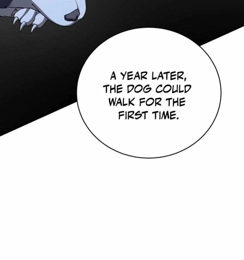 An Unexpected Engagement Chapter 24 page 64 - 