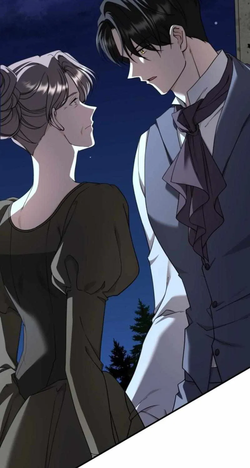 An Unexpected Engagement Chapter 24 page 66 - 