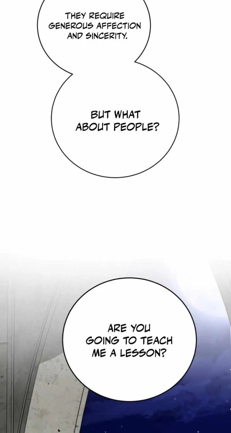 An Unexpected Engagement Chapter 24 page 68 - 