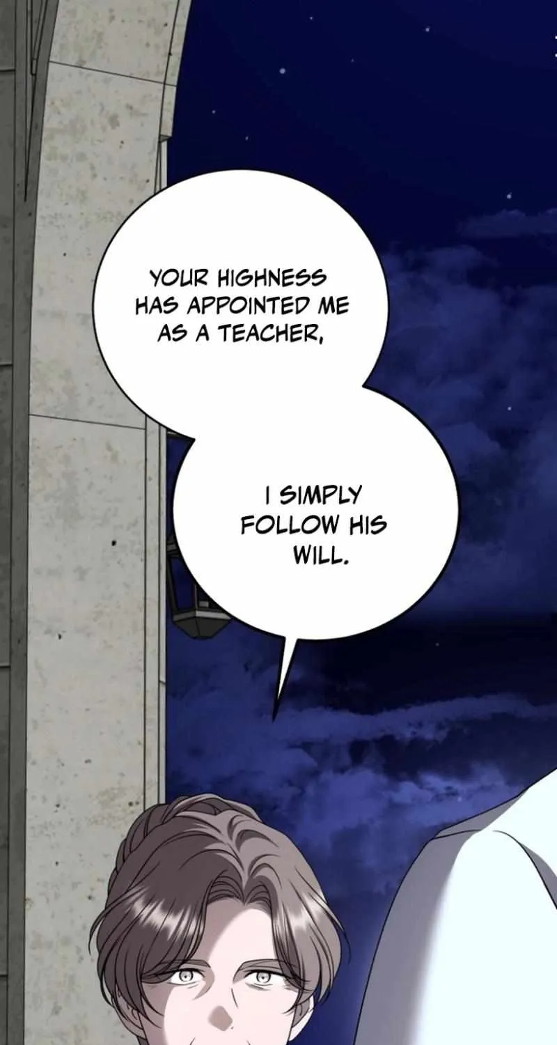 An Unexpected Engagement Chapter 24 page 69 - 