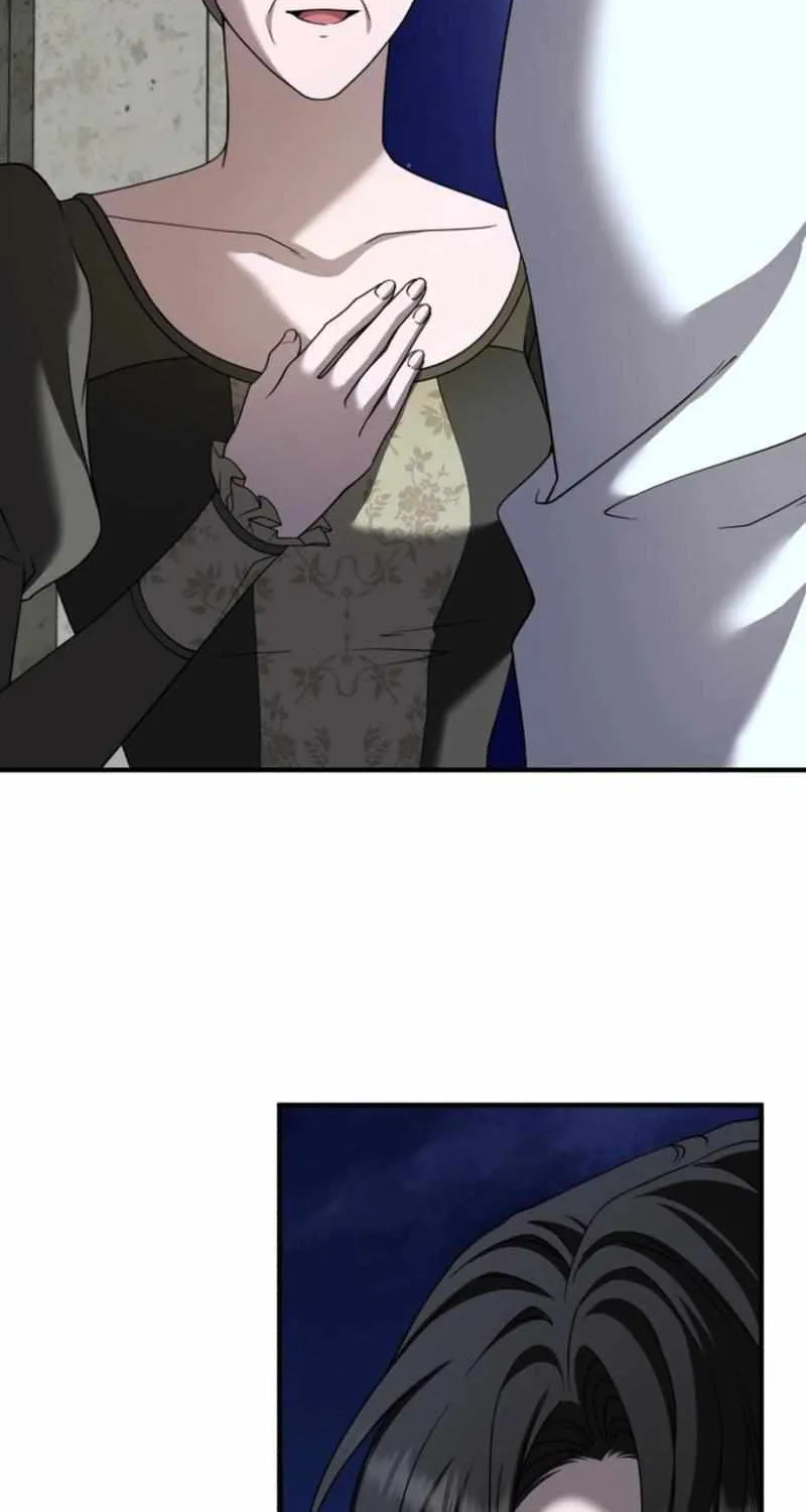 An Unexpected Engagement Chapter 24 page 70 - 