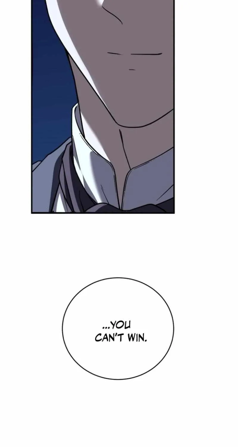 An Unexpected Engagement Chapter 24 page 72 - 