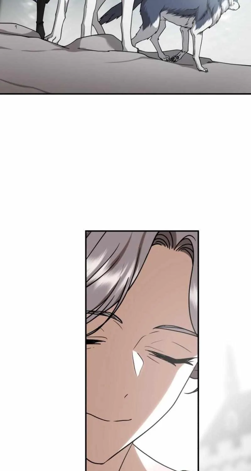An Unexpected Engagement Chapter 24 page 80 - 