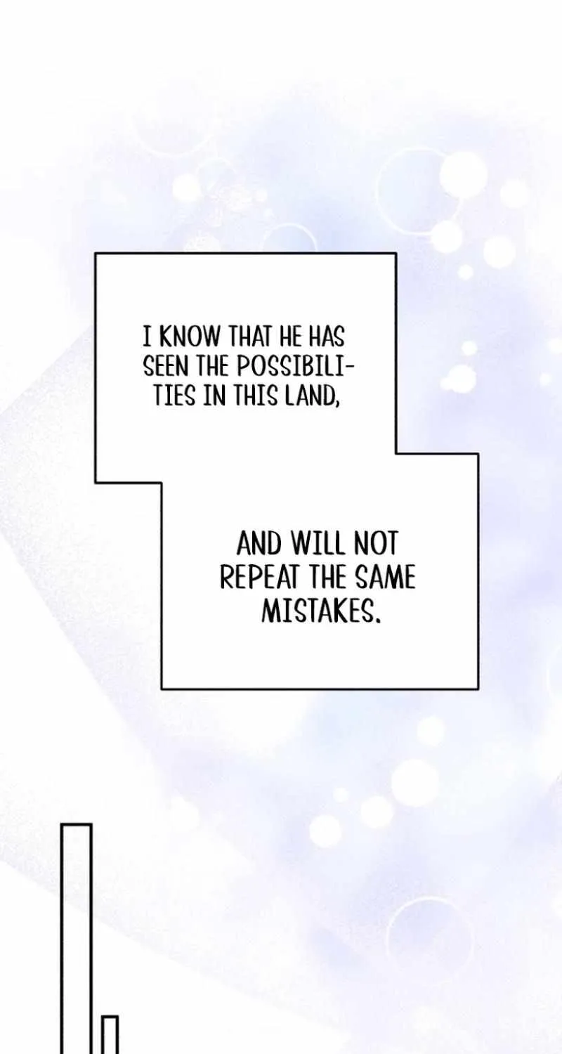 An Unexpected Engagement Chapter 24 page 83 - 