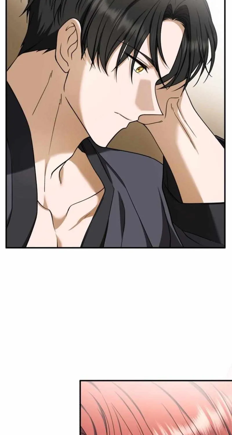 An Unexpected Engagement Chapter 24 page 88 - 