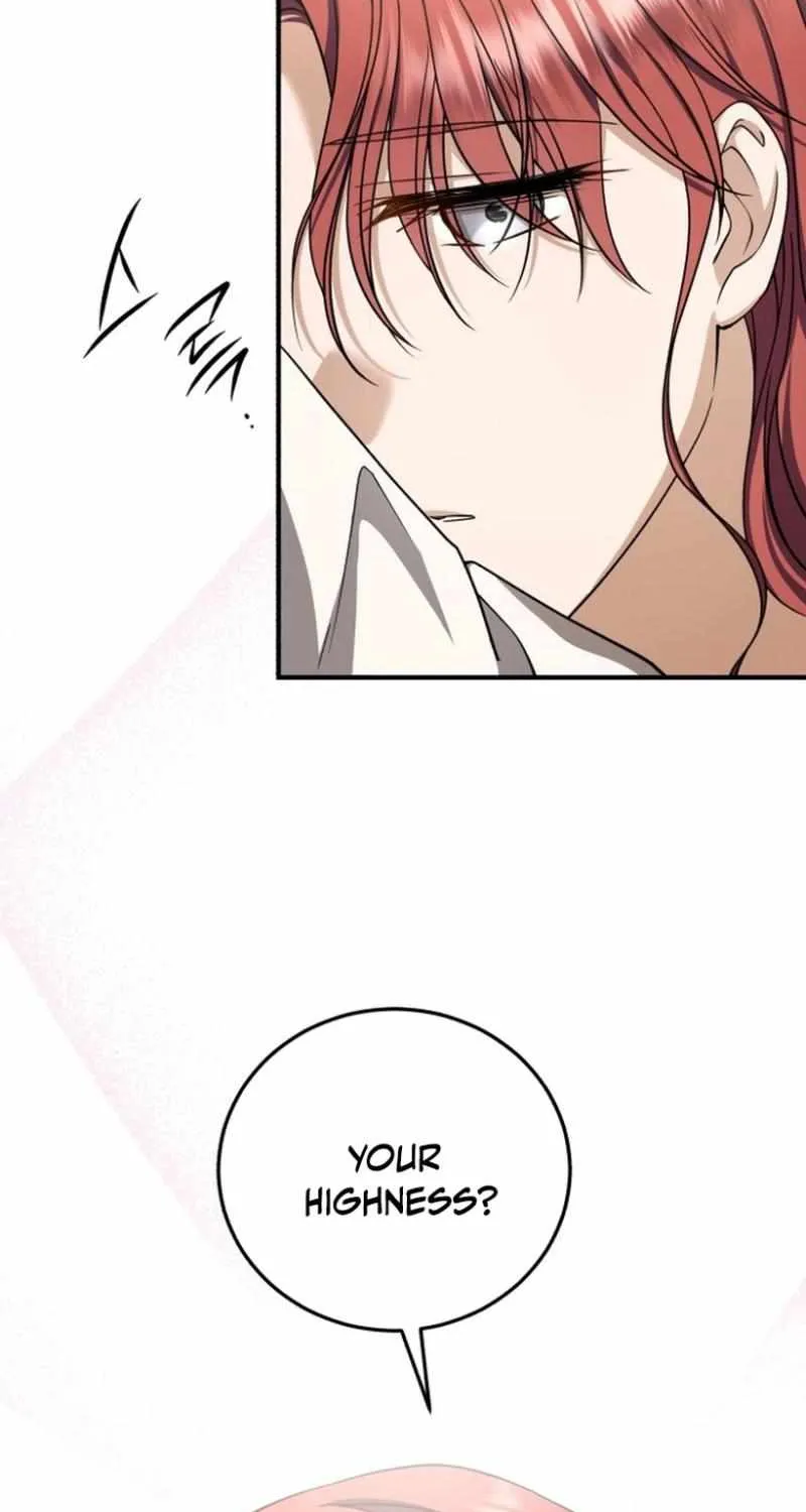 An Unexpected Engagement Chapter 24 page 89 - 