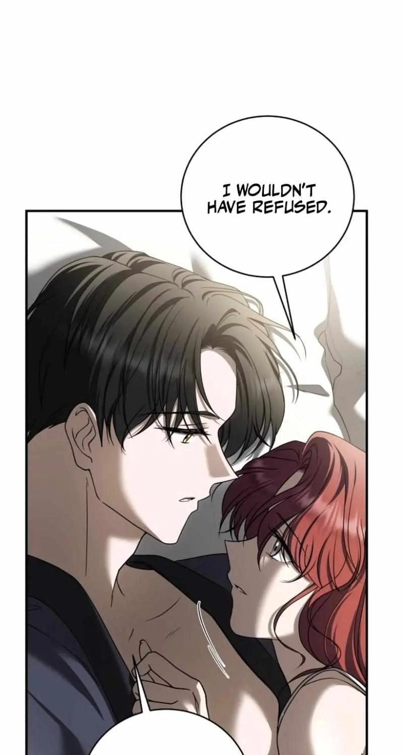 An Unexpected Engagement Chapter 25 page 14 - 