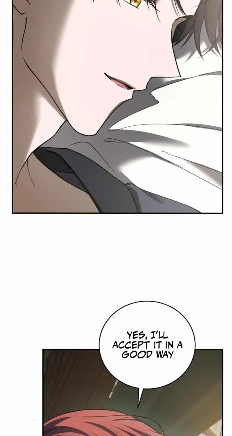 An Unexpected Engagement Chapter 25 page 16 - 