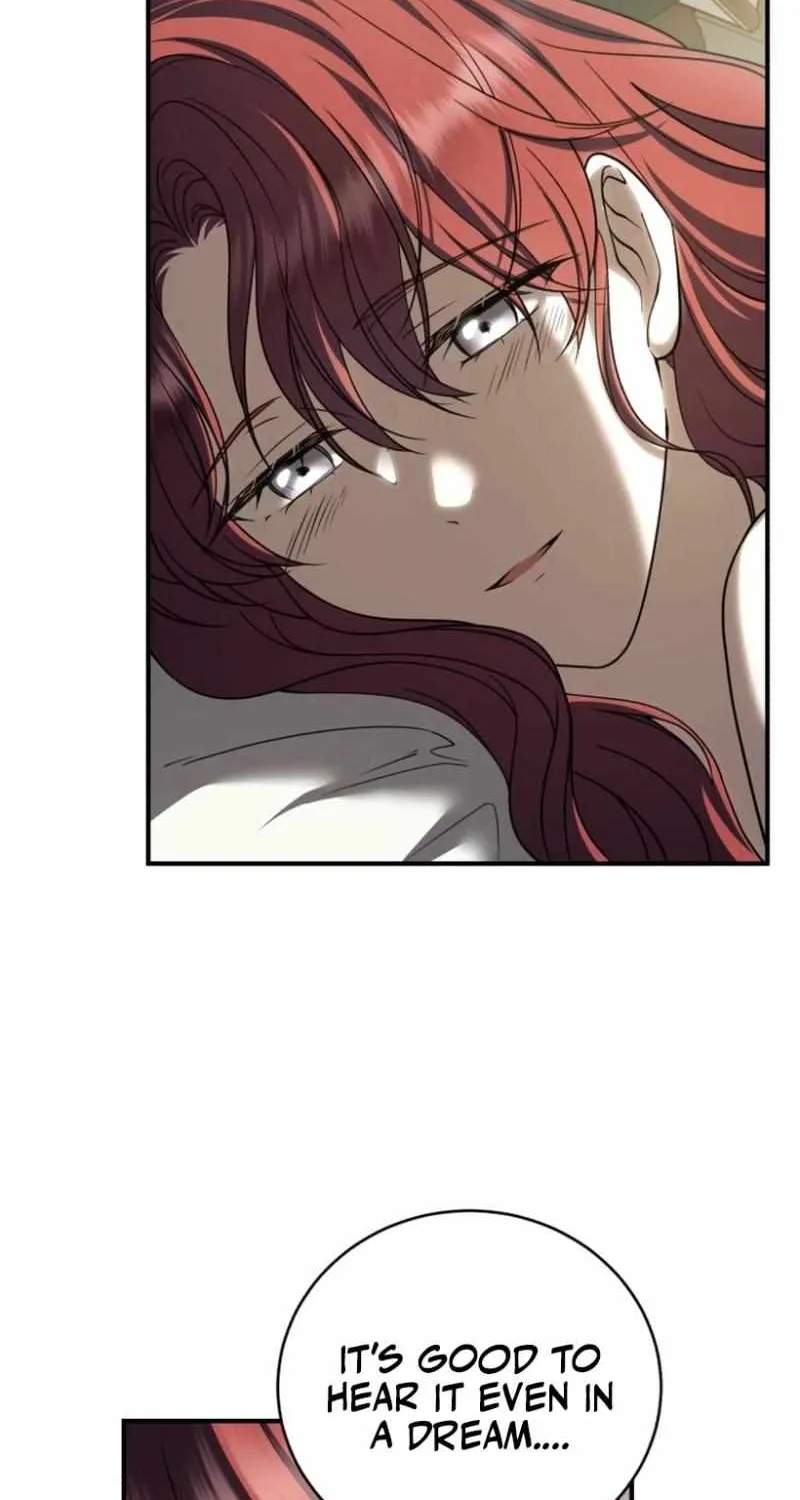 An Unexpected Engagement Chapter 25 page 17 - 