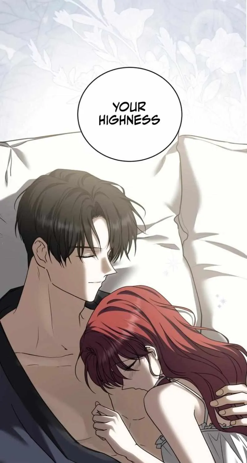 An Unexpected Engagement Chapter 25 page 20 - 