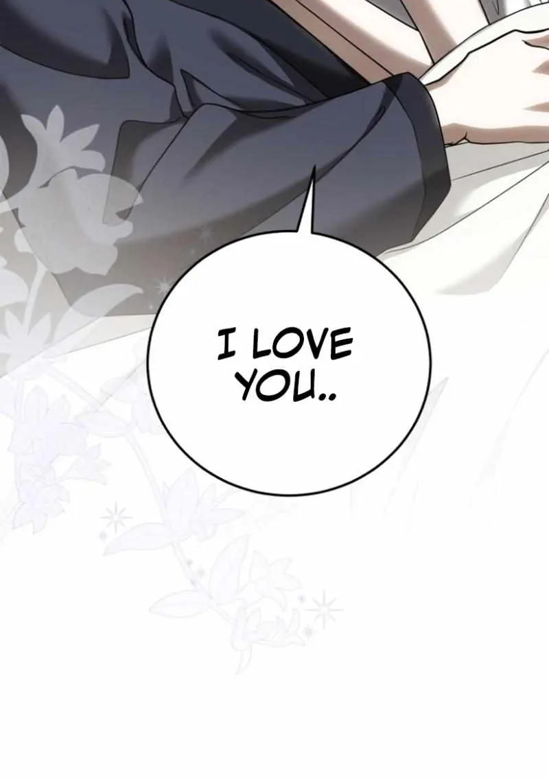 An Unexpected Engagement Chapter 25 page 21 - 