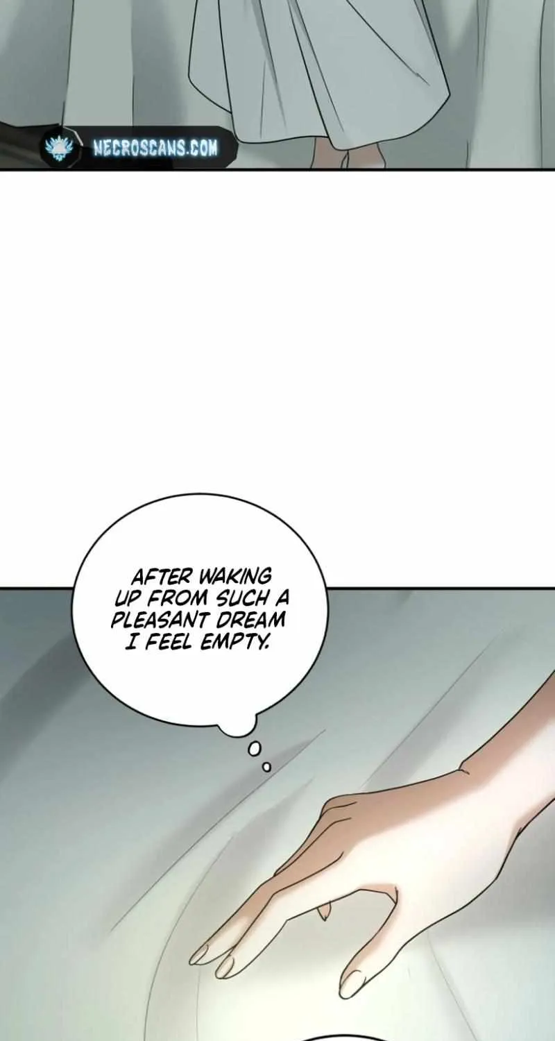 An Unexpected Engagement Chapter 25 page 24 - 