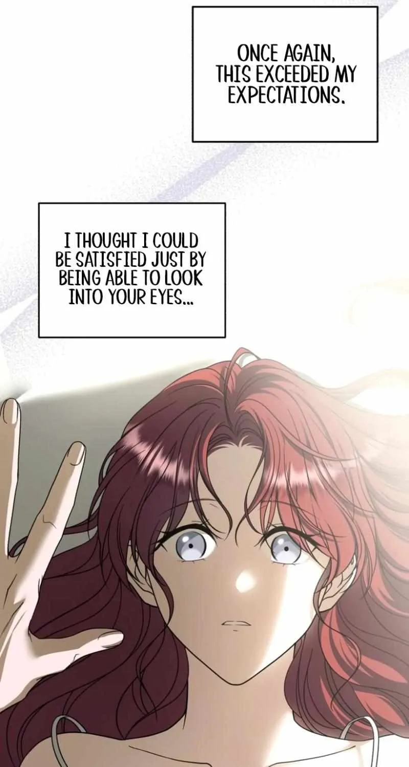 An Unexpected Engagement Chapter 25 page 39 - 