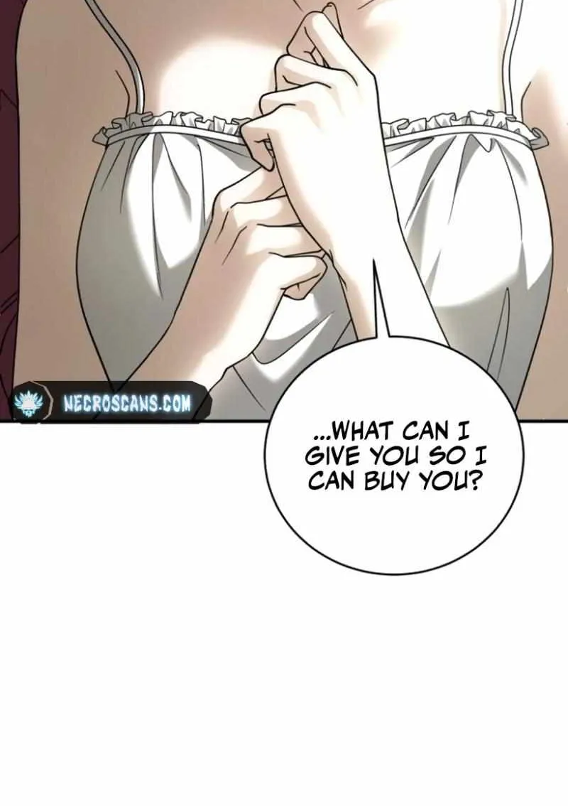 An Unexpected Engagement Chapter 25 page 40 - 